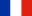 français france flag