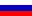 русский русский флаг